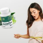 puravive for weight loss