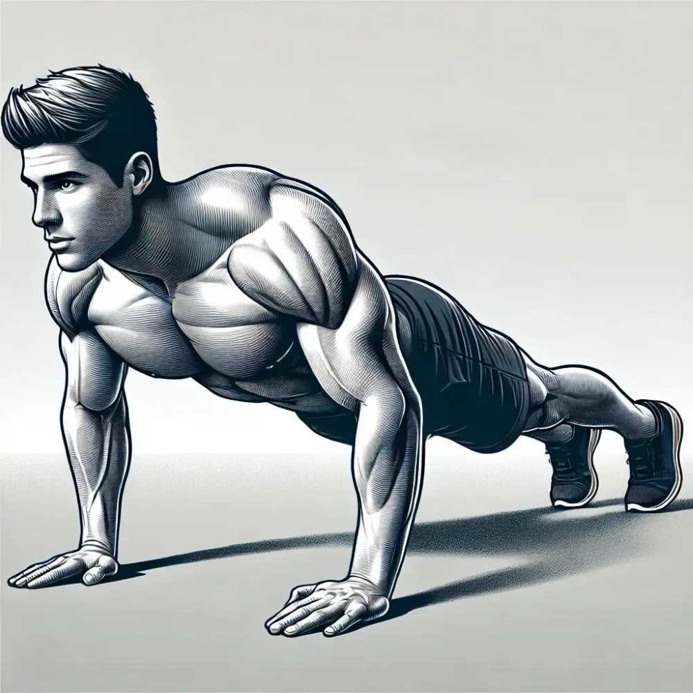 push-ups-challenges-with-the-exact-form